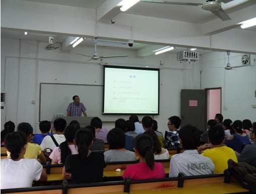 点此在新窗口浏览图片