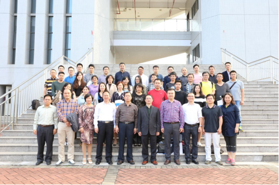 点此在新窗口浏览图片