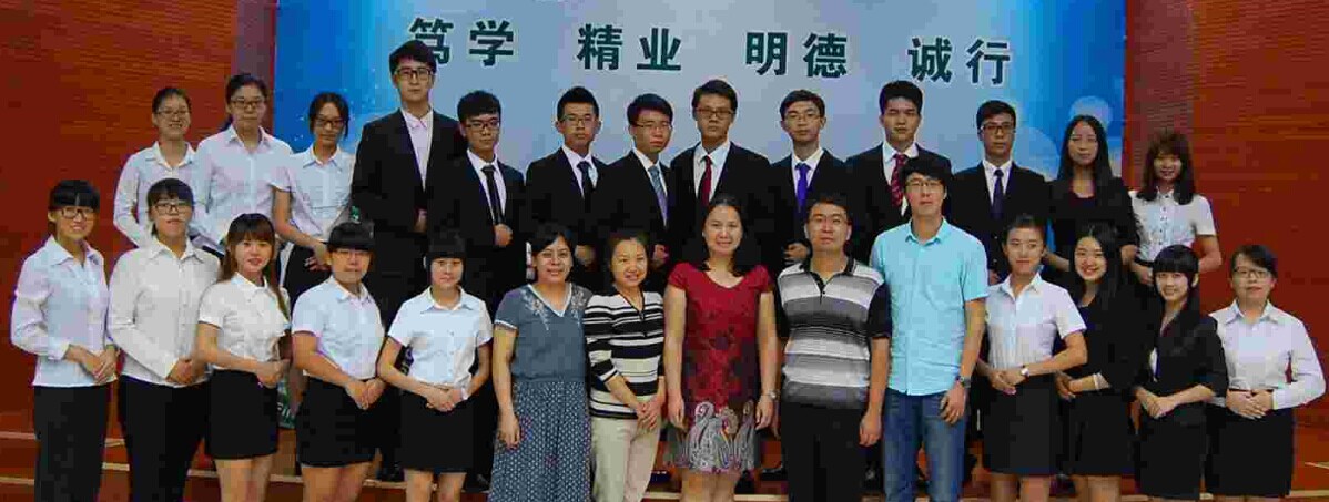 点此在新窗口浏览图片