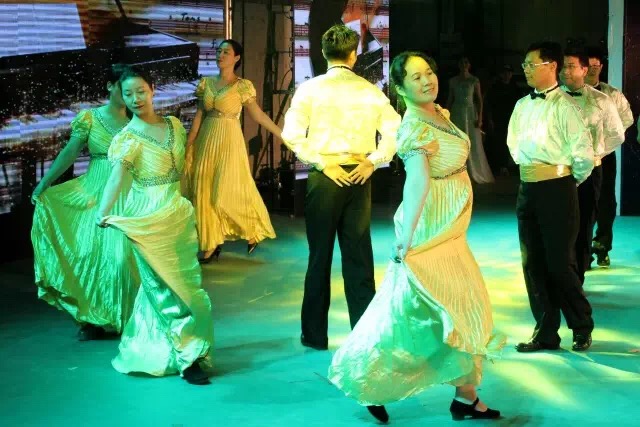 点此在新窗口浏览图片