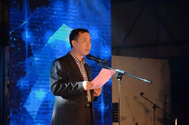 点此在新窗口浏览图片