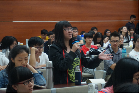 点此在新窗口浏览图片