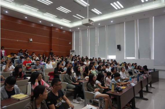 点此在新窗口浏览图片