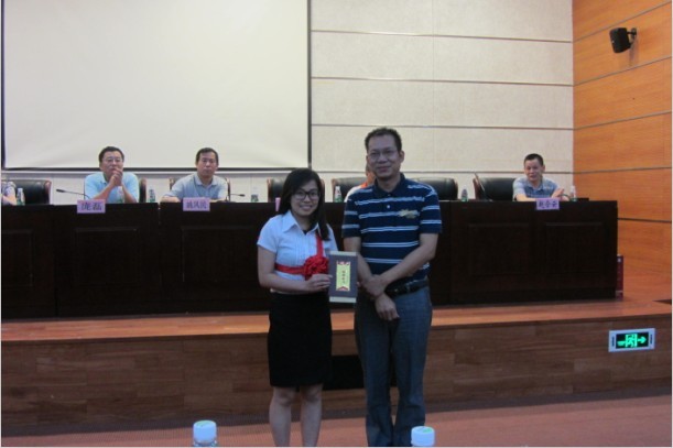 点此在新窗口浏览图片