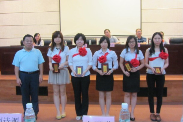 点此在新窗口浏览图片