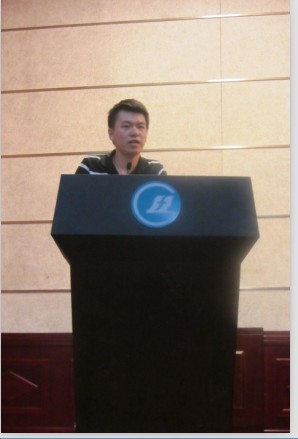 点此在新窗口浏览图片