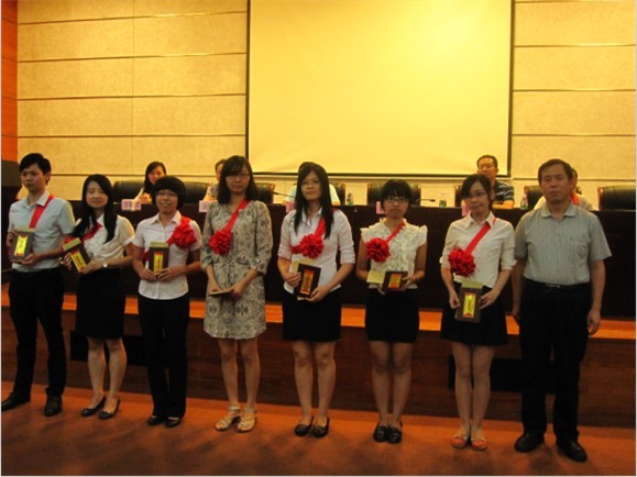 点此在新窗口浏览图片