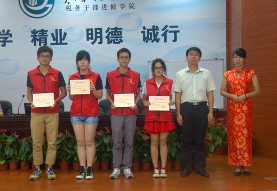 点此在新窗口浏览图片