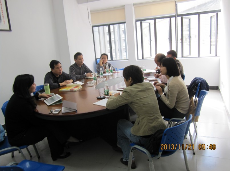 点此在新窗口浏览图片