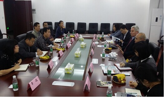 点此在新窗口浏览图片