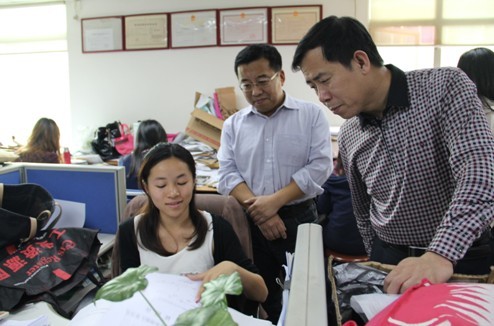 点此在新窗口浏览图片