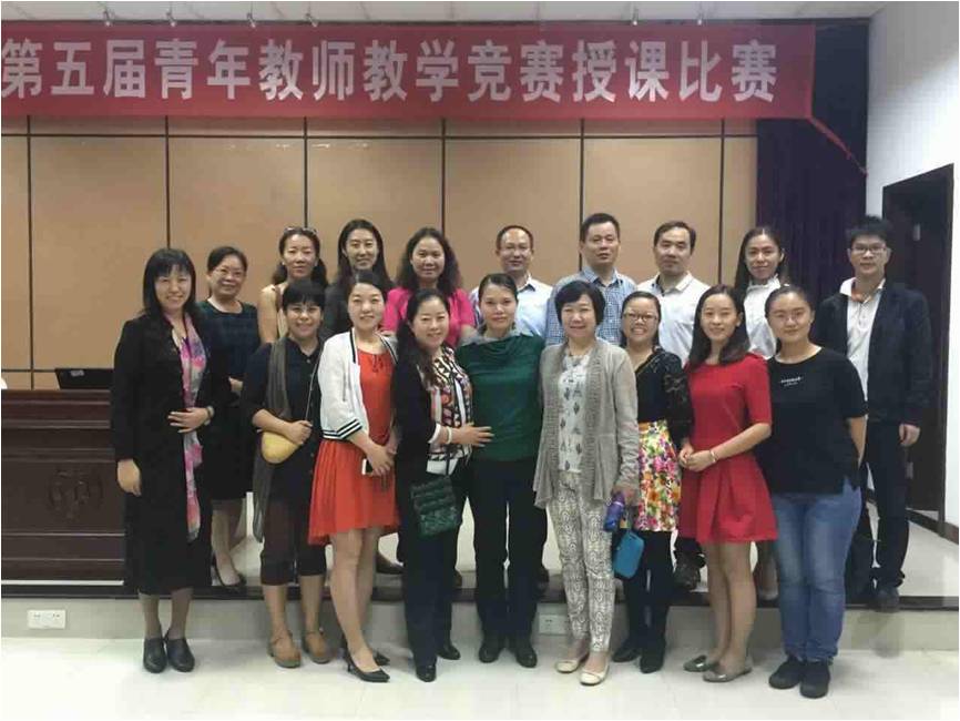 点此在新窗口浏览图片