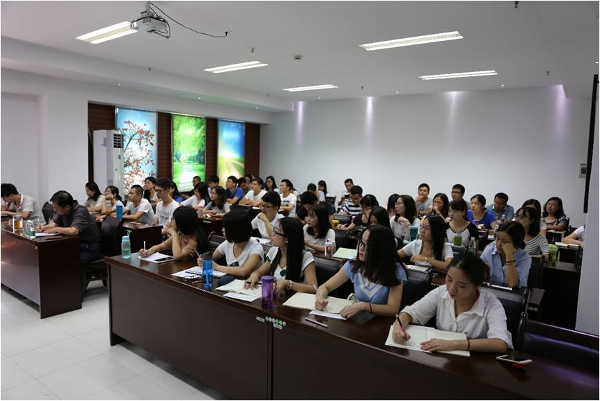 点此在新窗口浏览图片