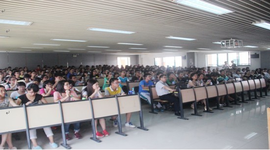 点此在新窗口浏览图片