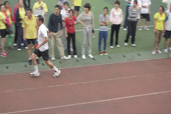 点此在新窗口浏览图片