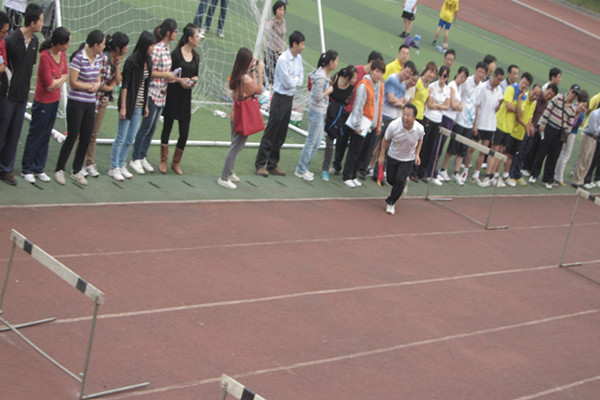 点此在新窗口浏览图片