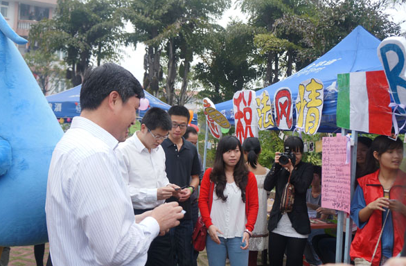 点此在新窗口浏览图片