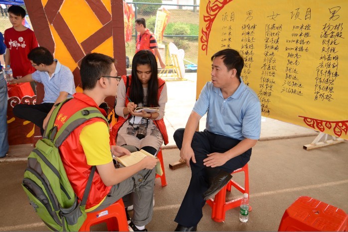 点此在新窗口浏览图片