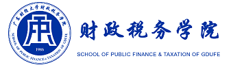 金沙集团1862cc